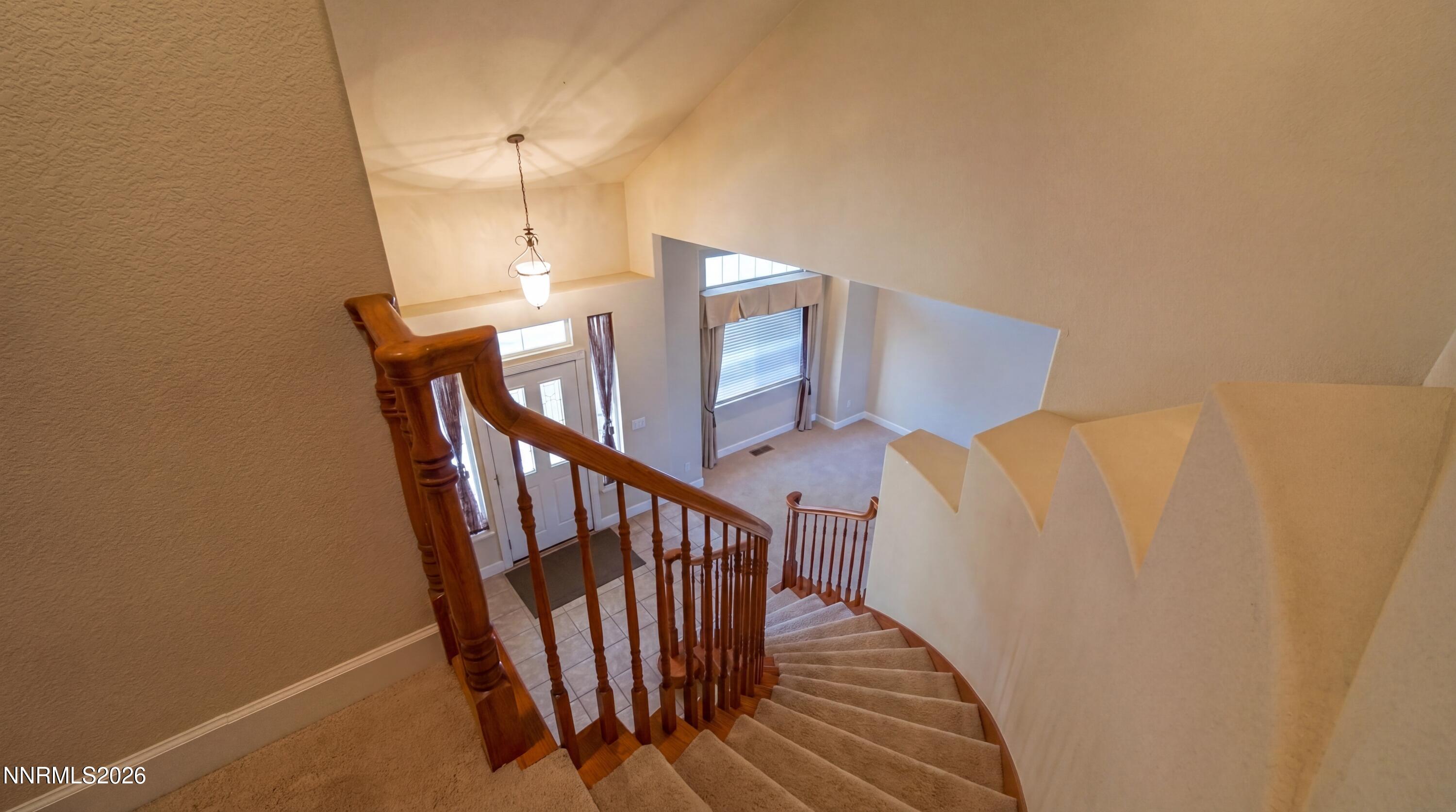 2740 E D'arcy Court Property Photo 22