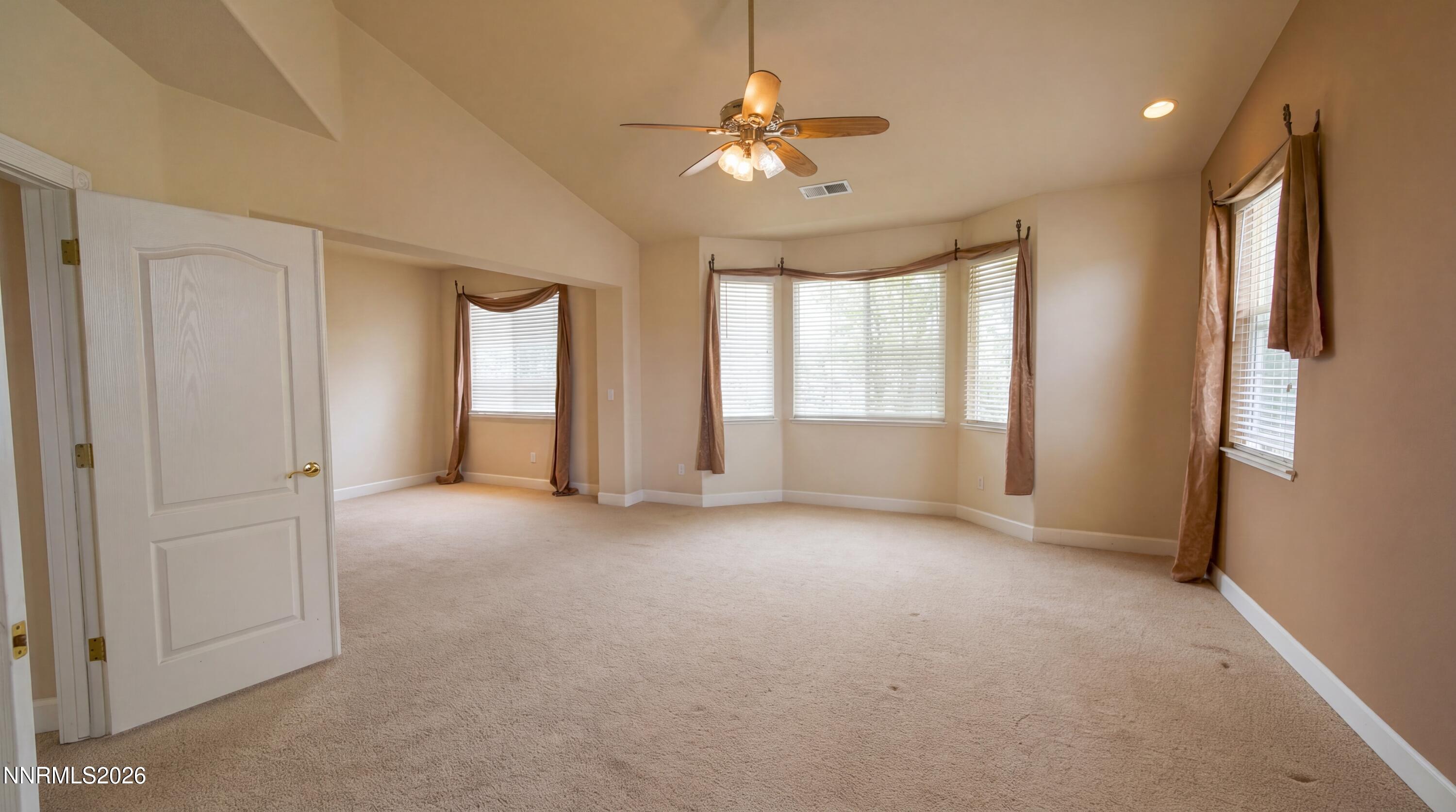 2740 E D'arcy Court Property Photo 24
