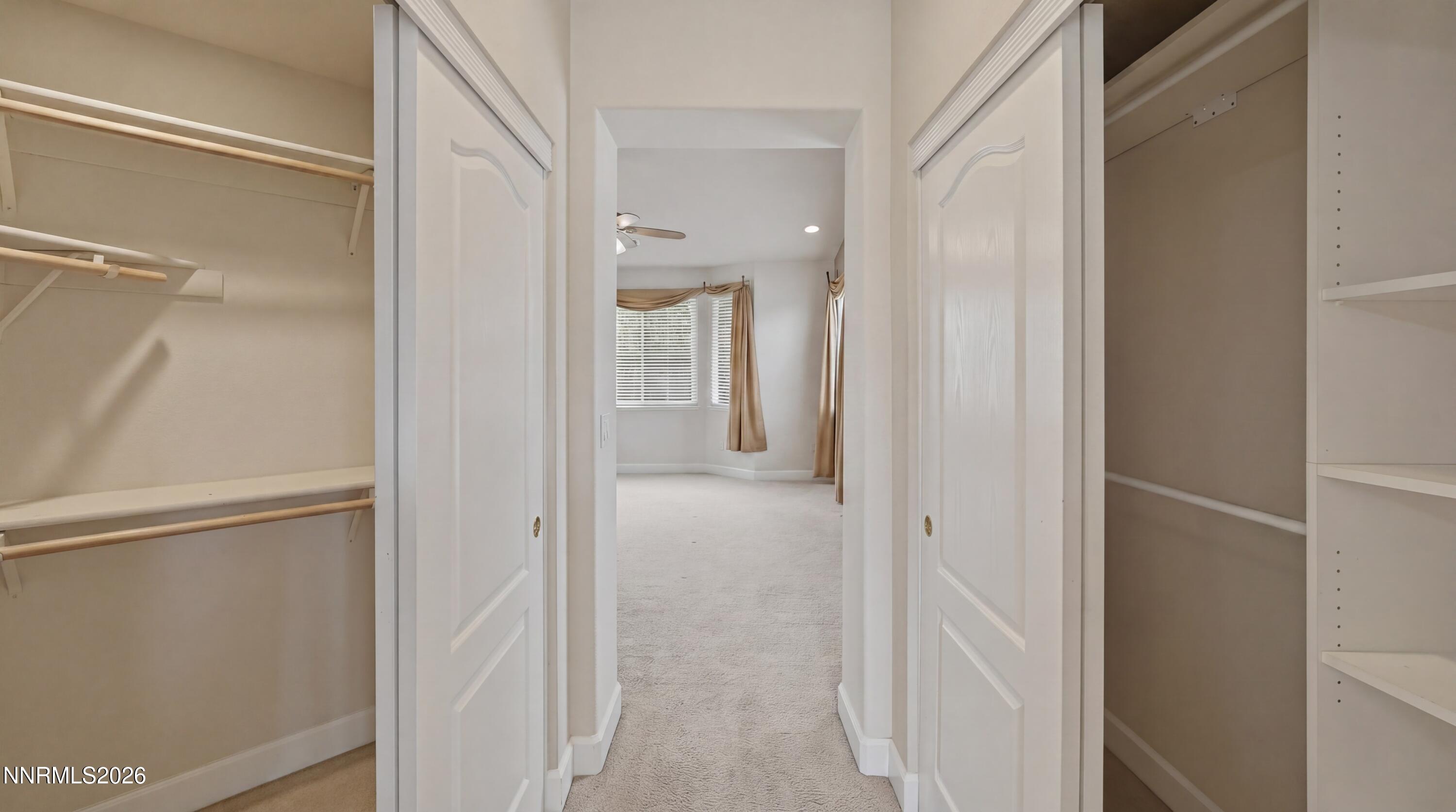 2740 E D'arcy Court Property Photo 27