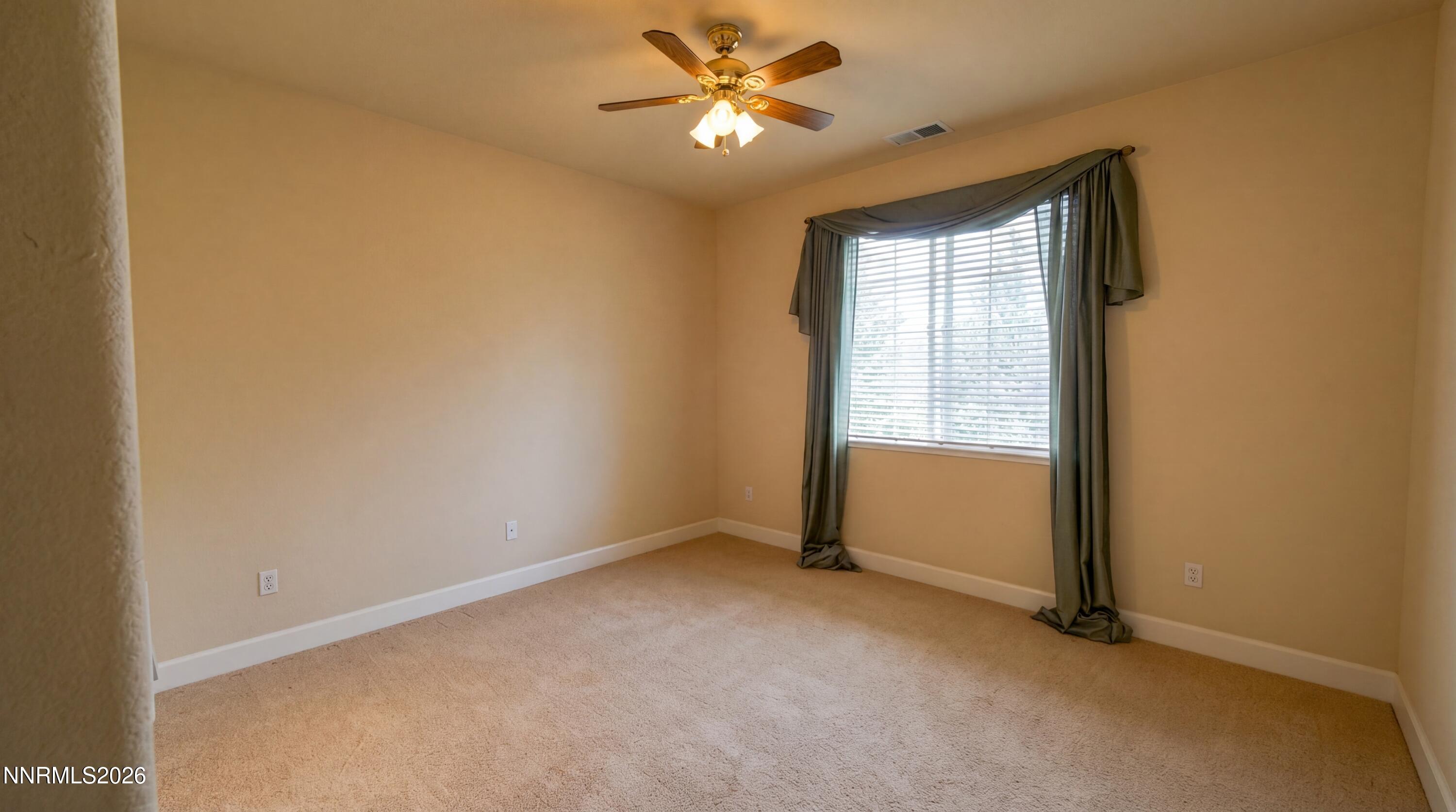 2740 E D'arcy Court Property Photo 28