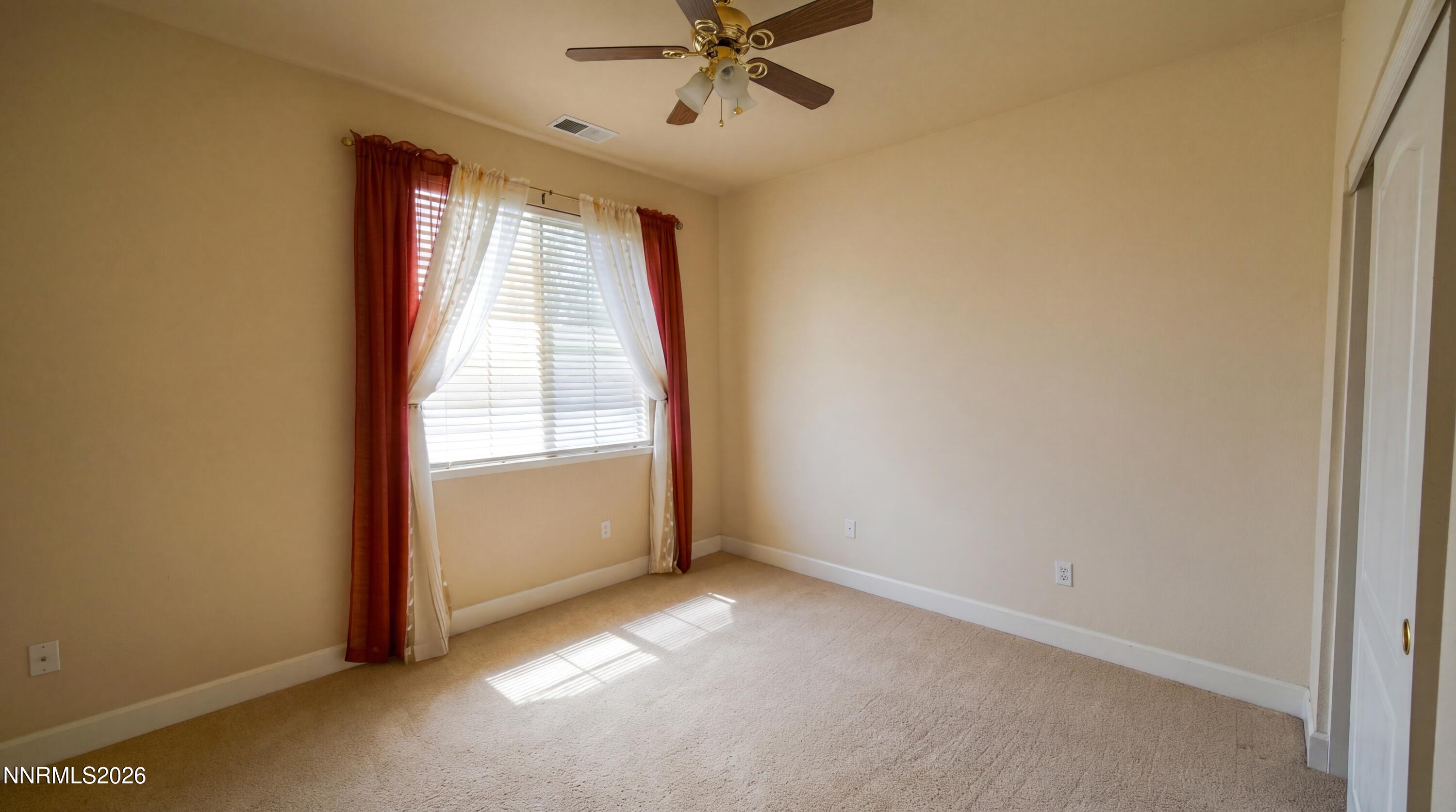 2740 E D'arcy Court Property Photo 29
