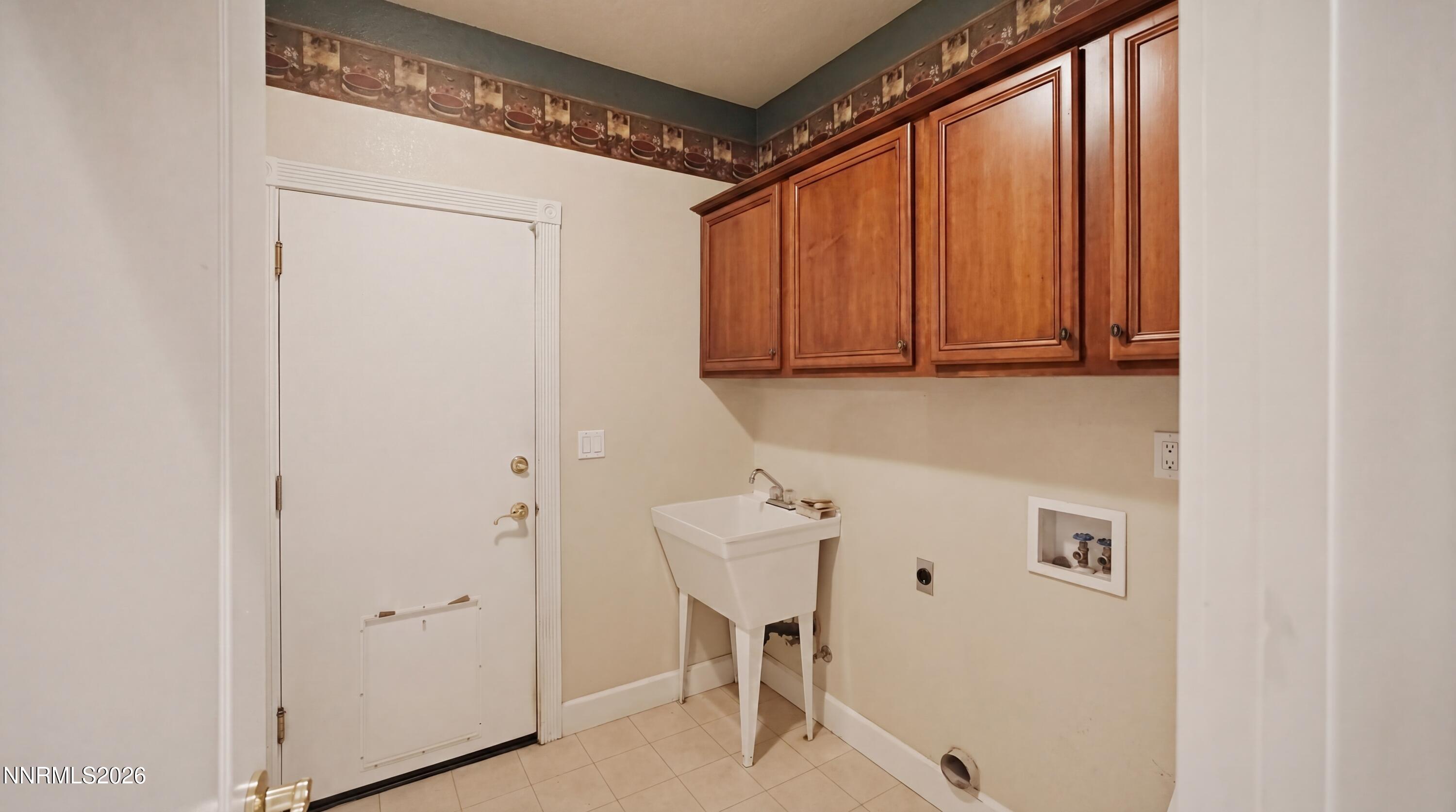2740 E D'arcy Court Property Photo 31