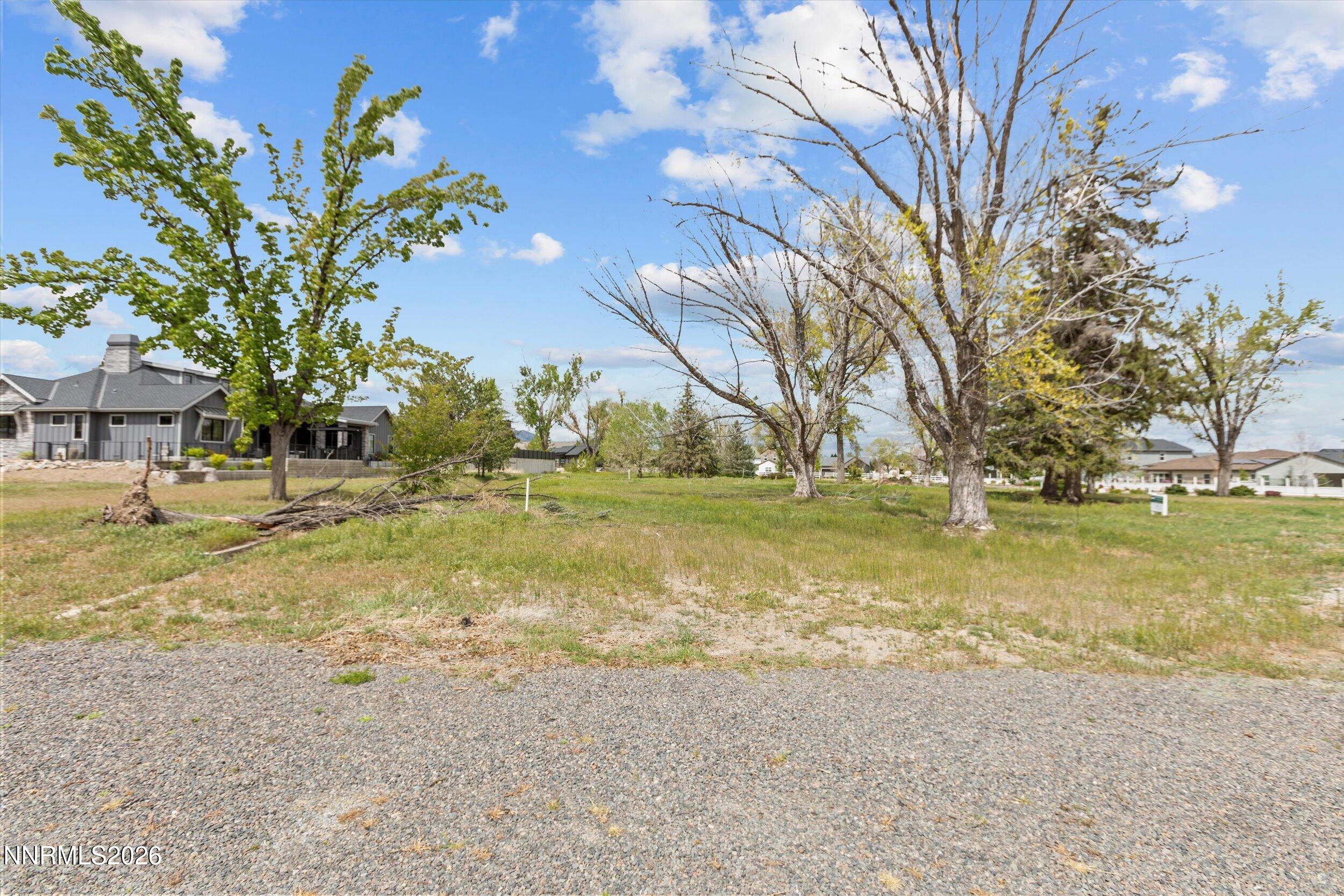 6101 Rancharrah Parkway Property Photo 21