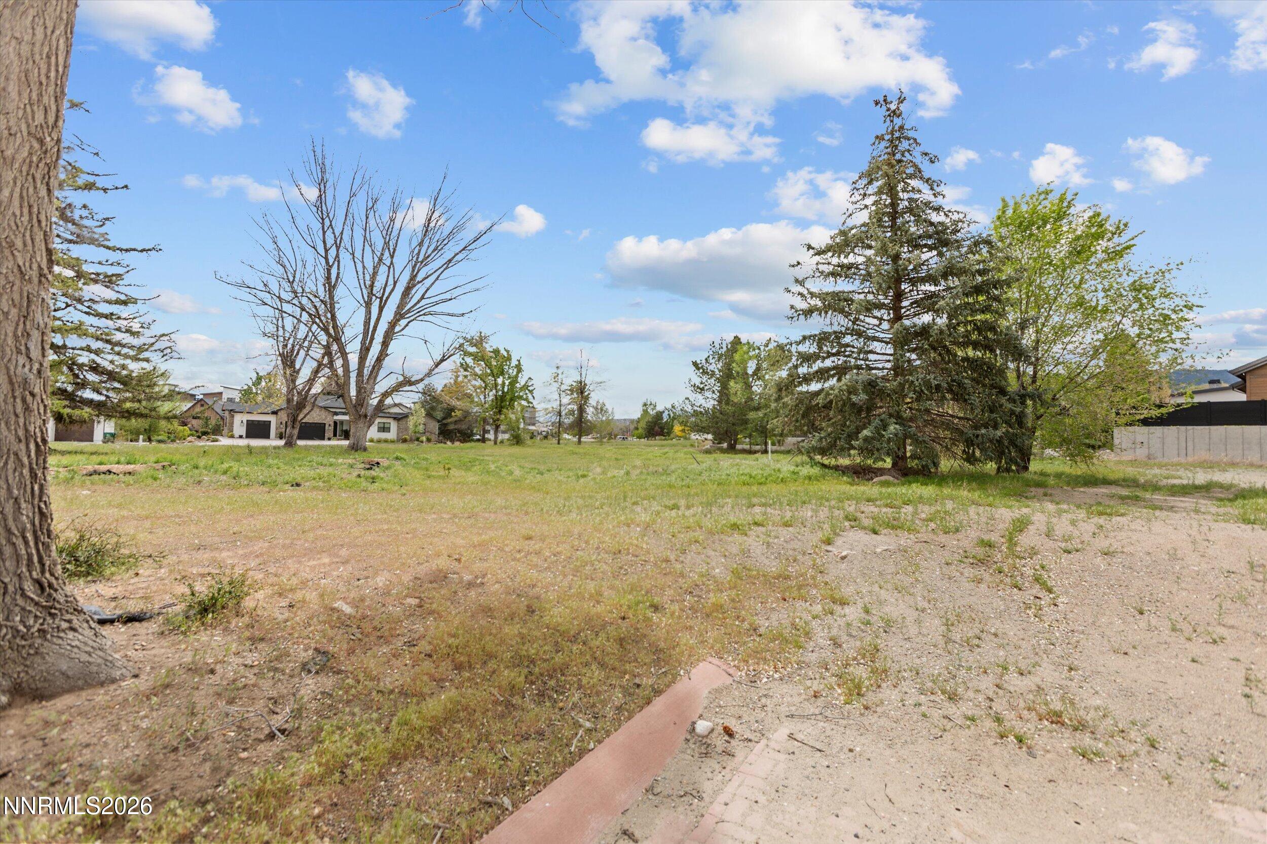 6083 Rancharrah Parkway Property Photo 20