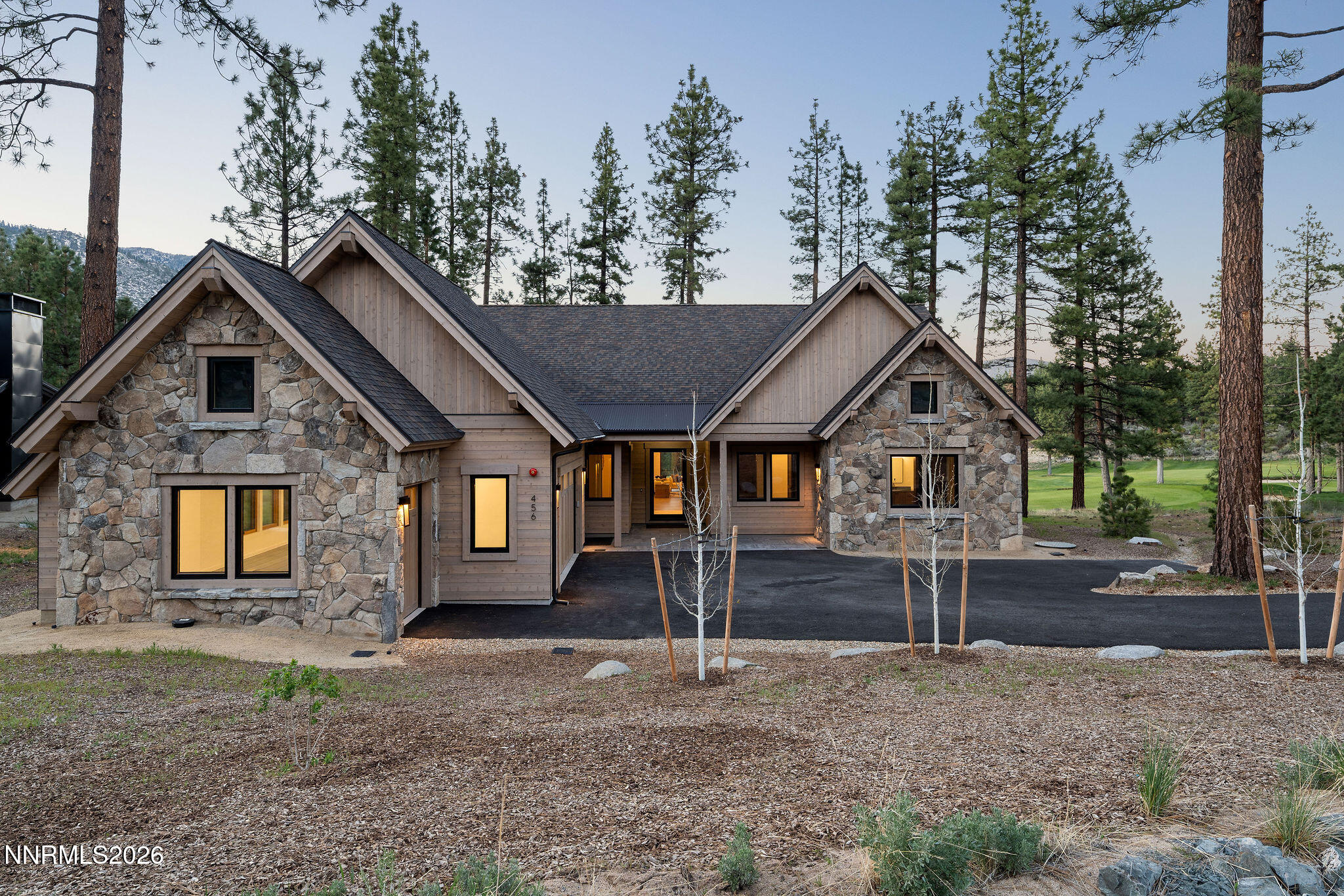 456 Headwaters Way Property Photo 6