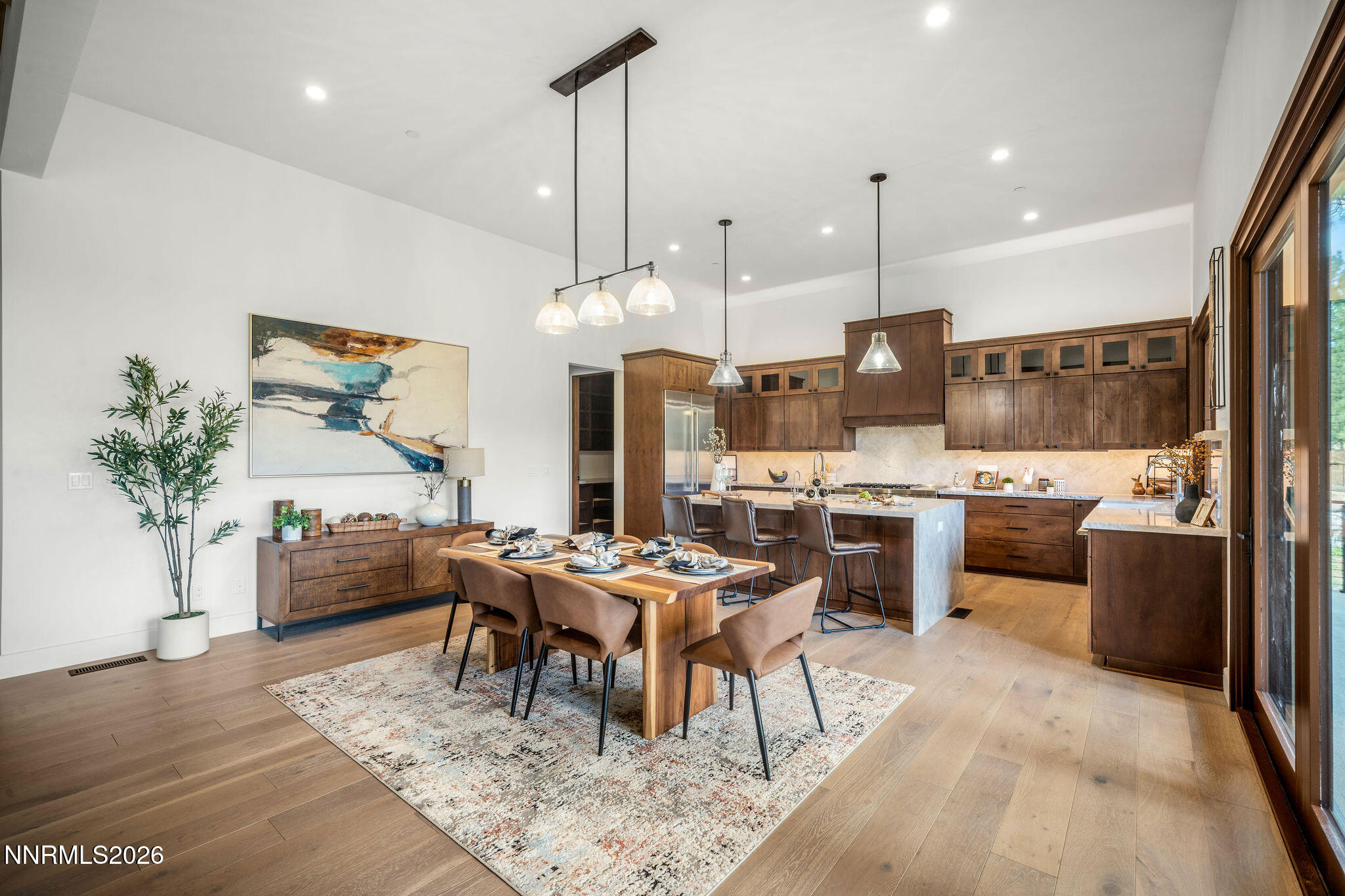 456 Headwaters Way Property Photo 8
