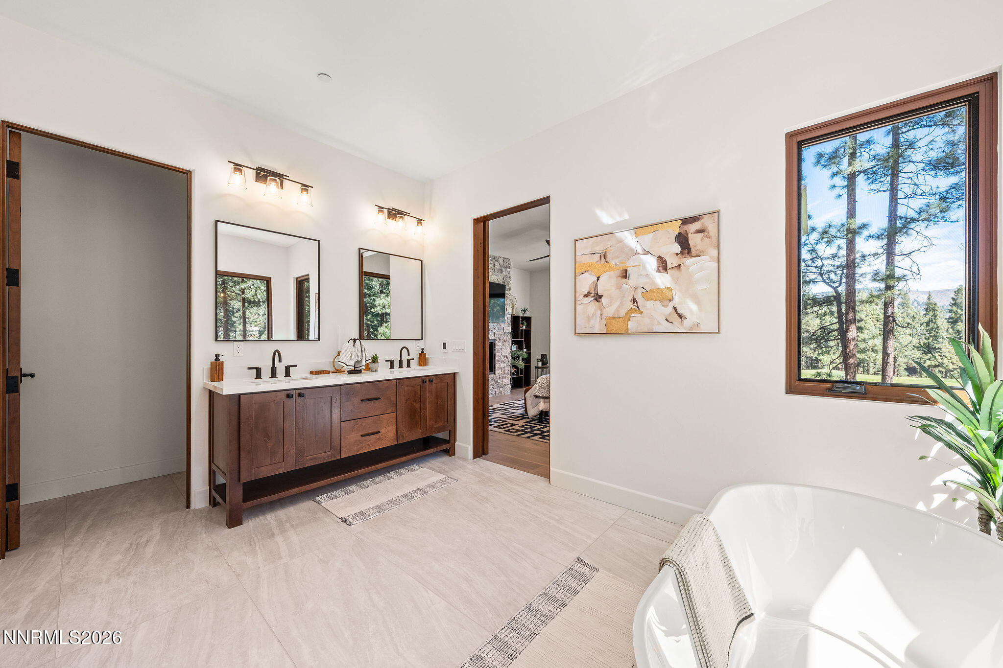 456 Headwaters Way Property Photo 13