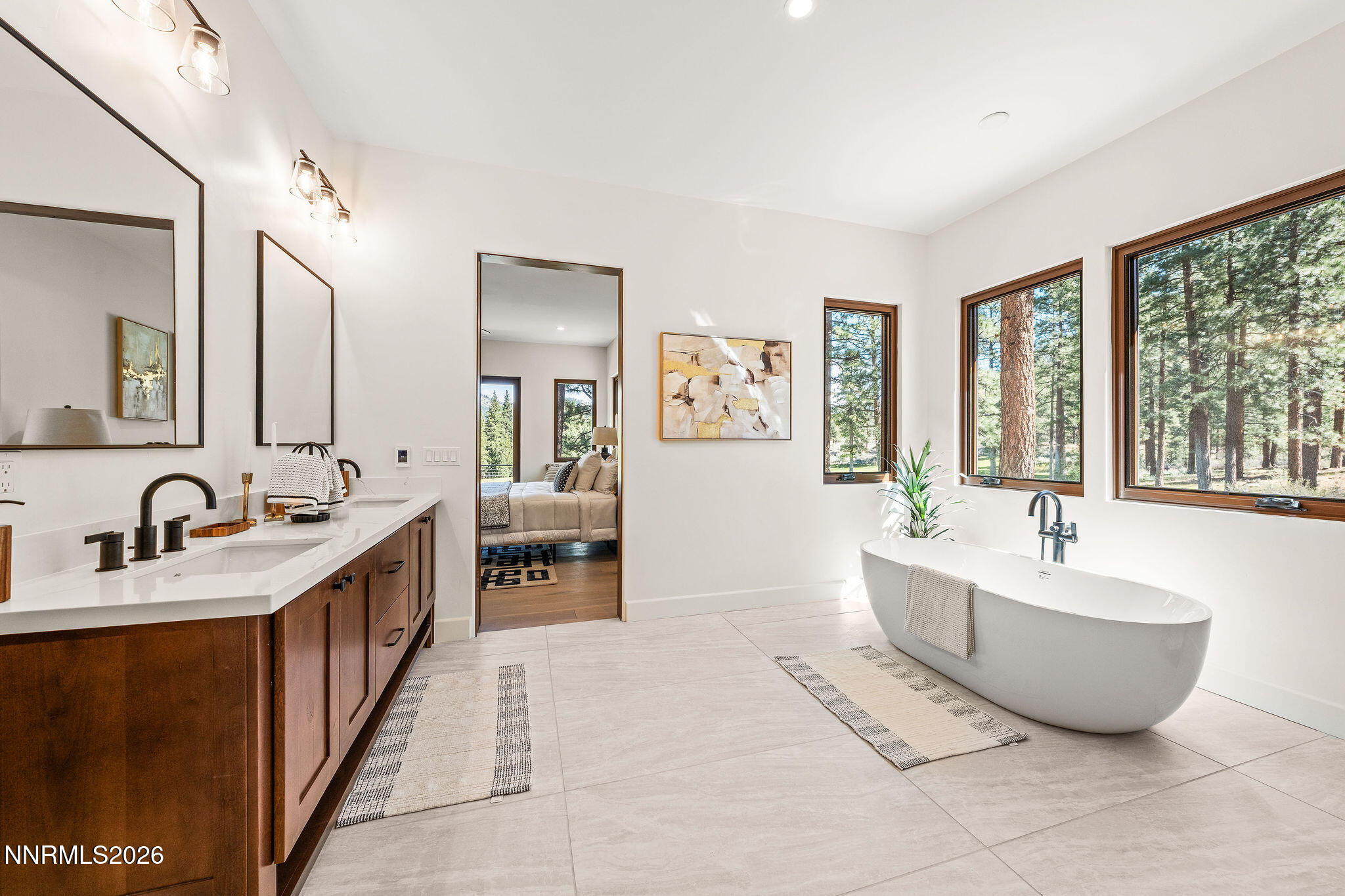 456 Headwaters Way Property Photo 14