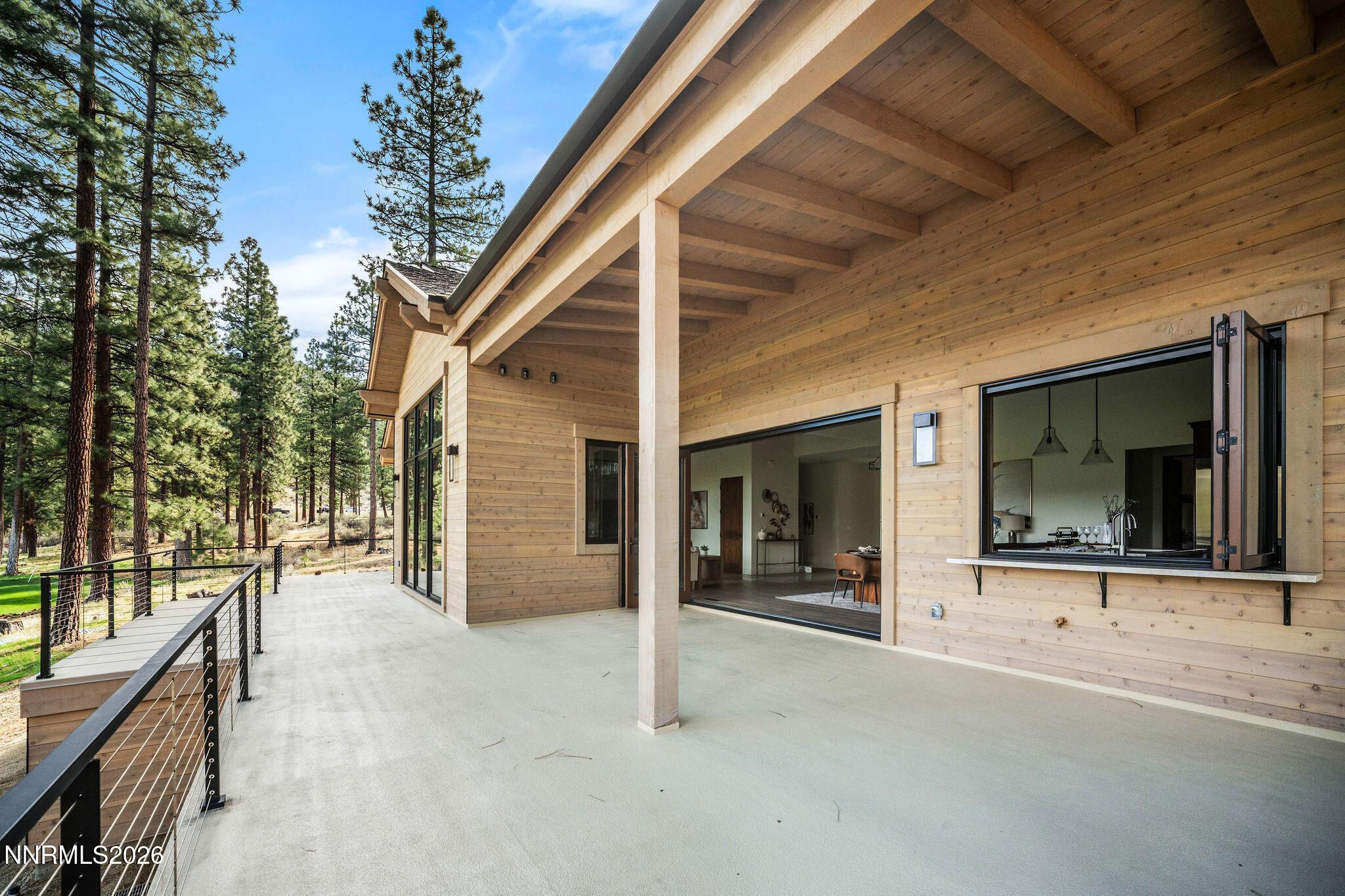 456 Headwaters Way Property Photo 17
