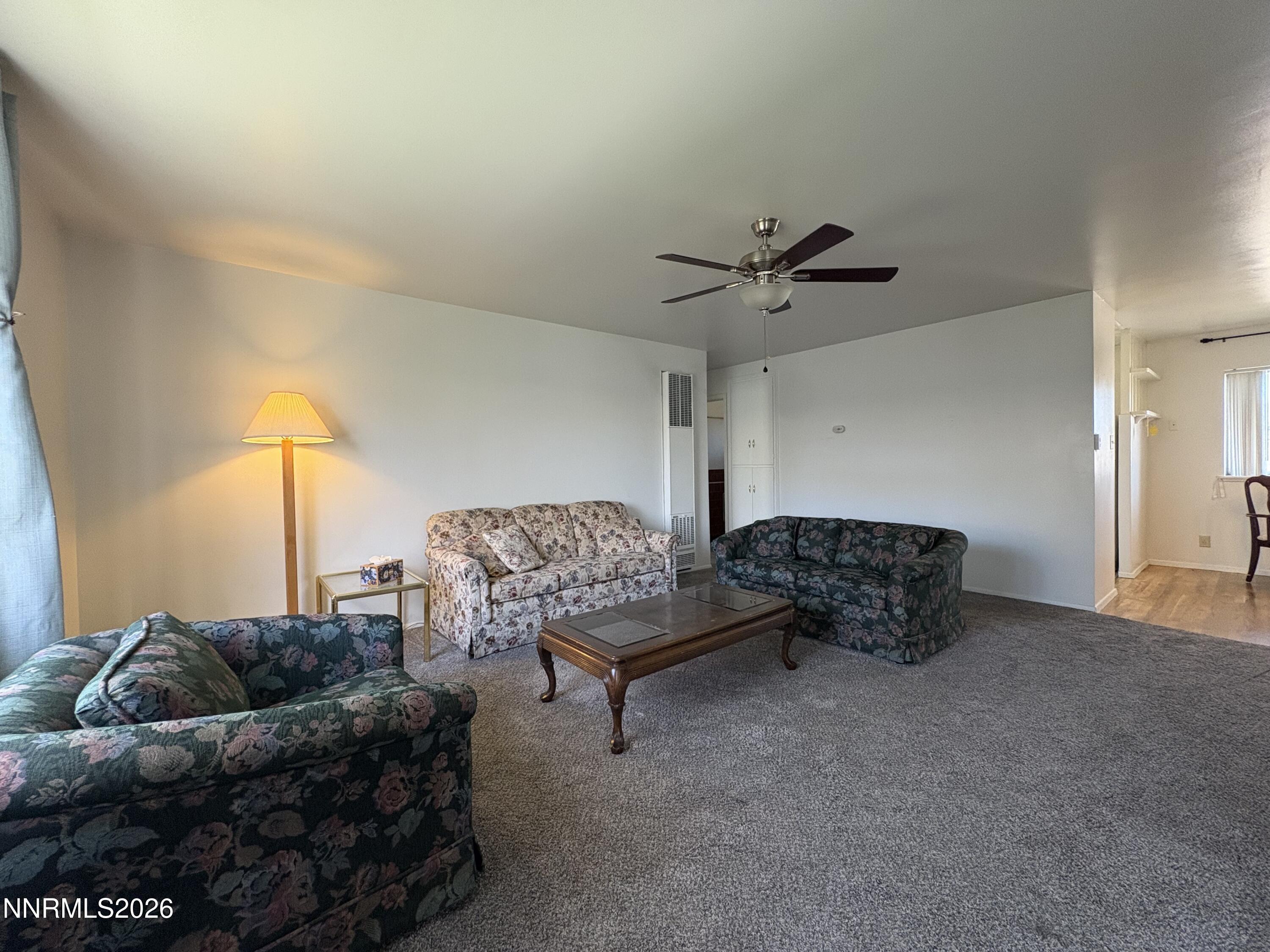1945 4th Street 48 Property Photo 1