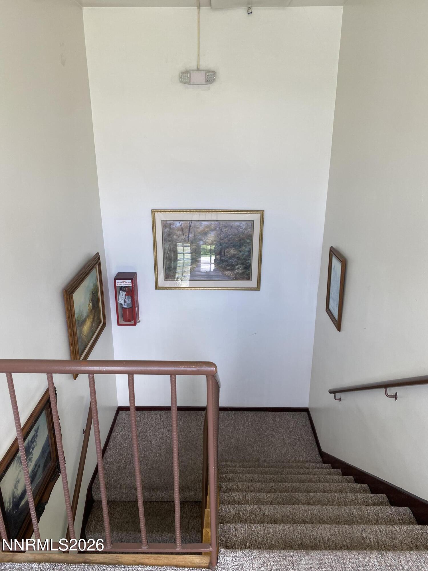 1945 4th Street 48 Property Photo 3