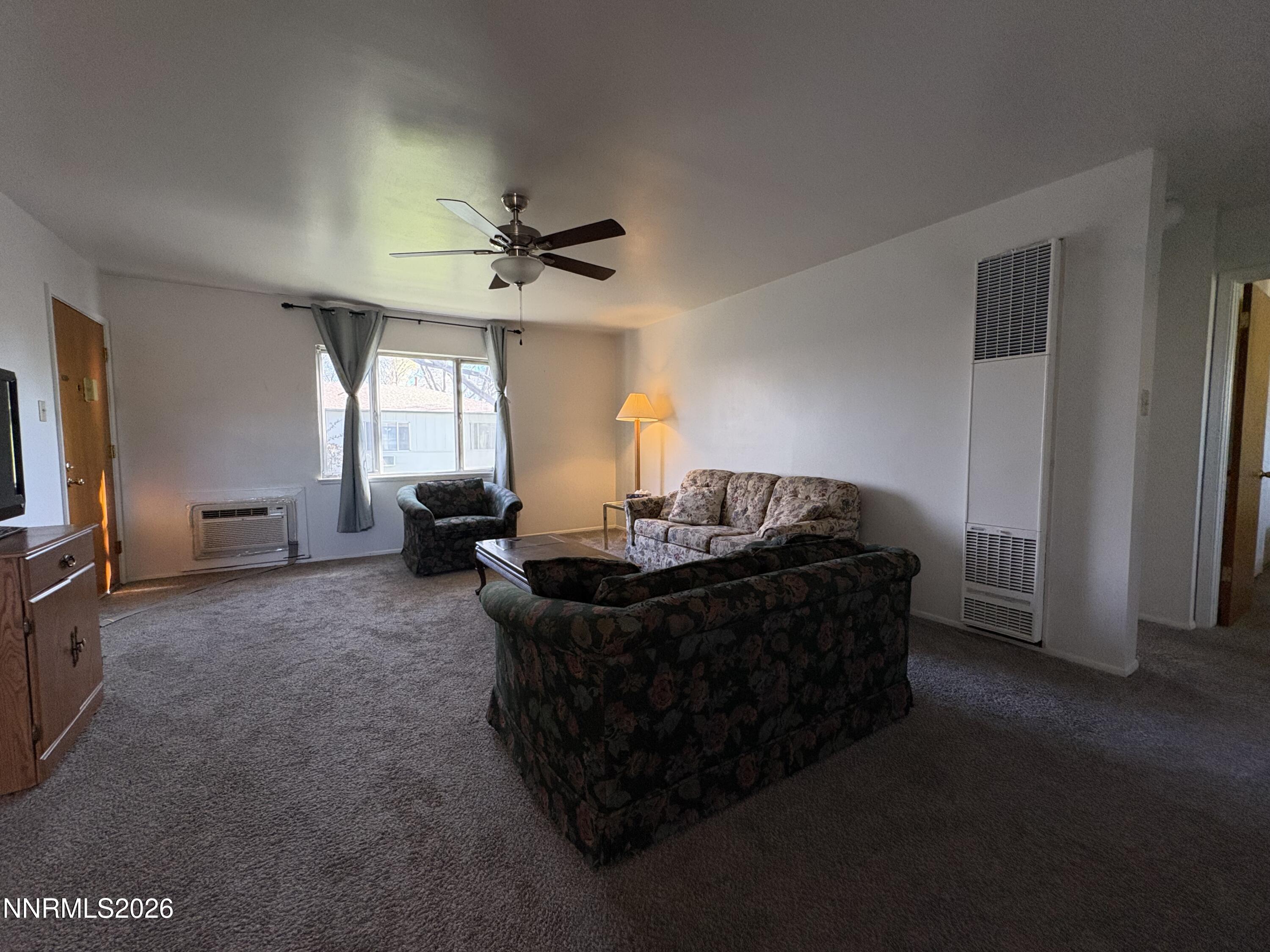 1945 4th Street 48 Property Photo 5