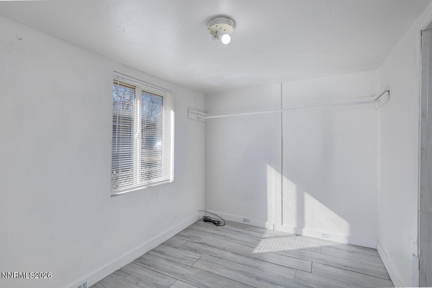 697 S Mc Lean Street Property Photo 11