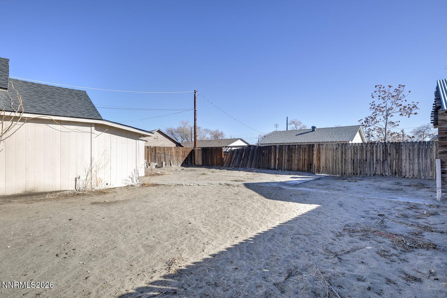 697 S Mc Lean Street Property Photo 13