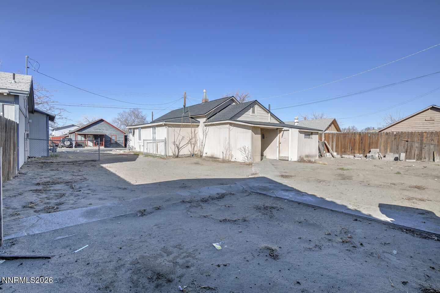 697 S Mc Lean Street Property Photo 14