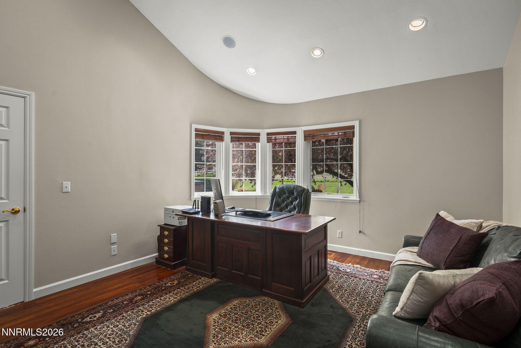 1145 Country Estates Circle Property Photo 40