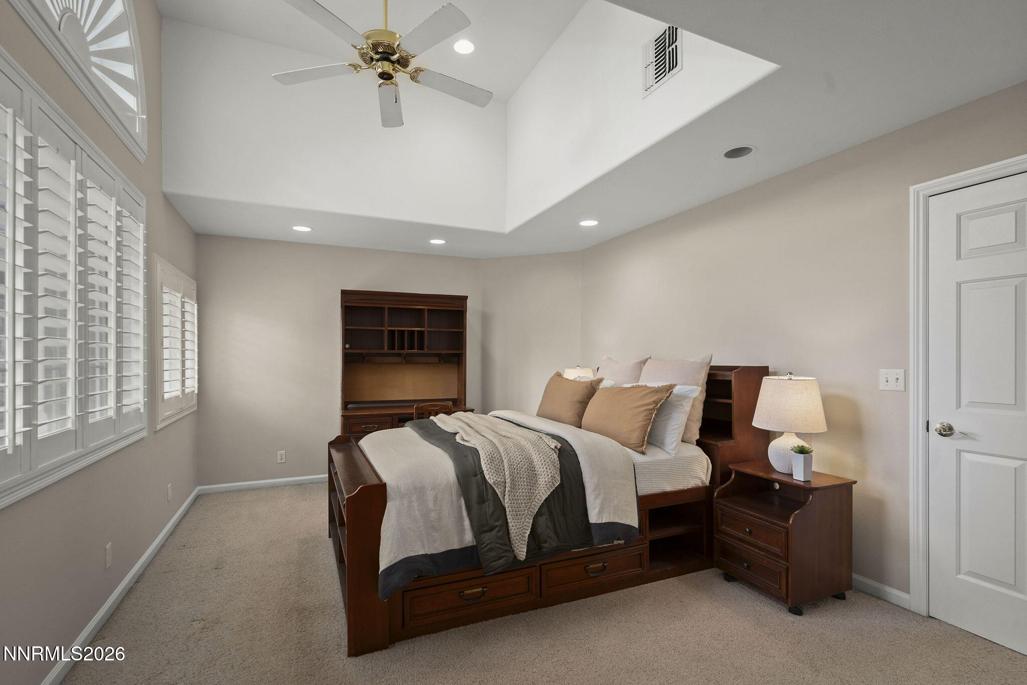 1145 Country Estates Circle Property Photo 42