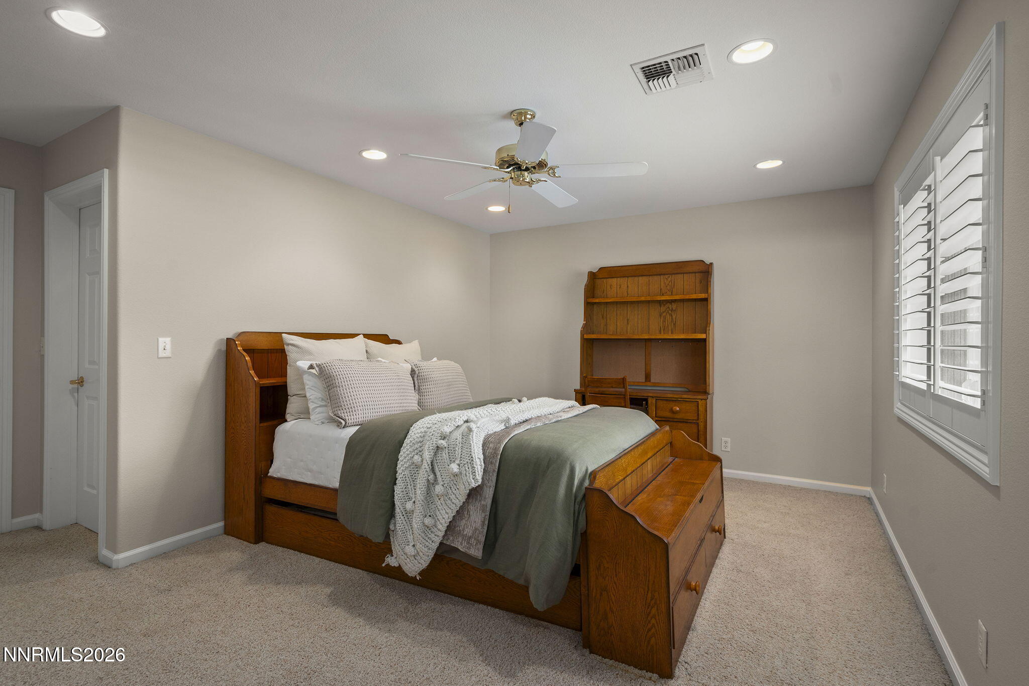 1145 Country Estates Circle Property Photo 44