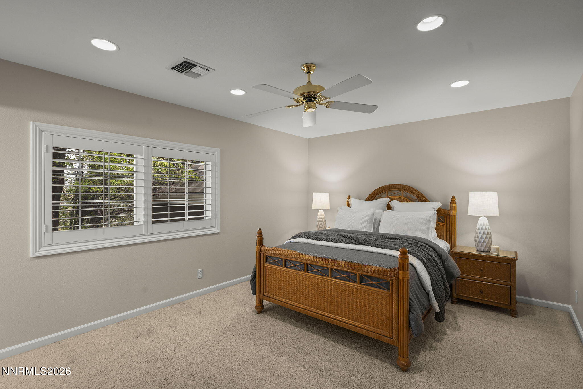 1145 Country Estates Circle Property Photo 49