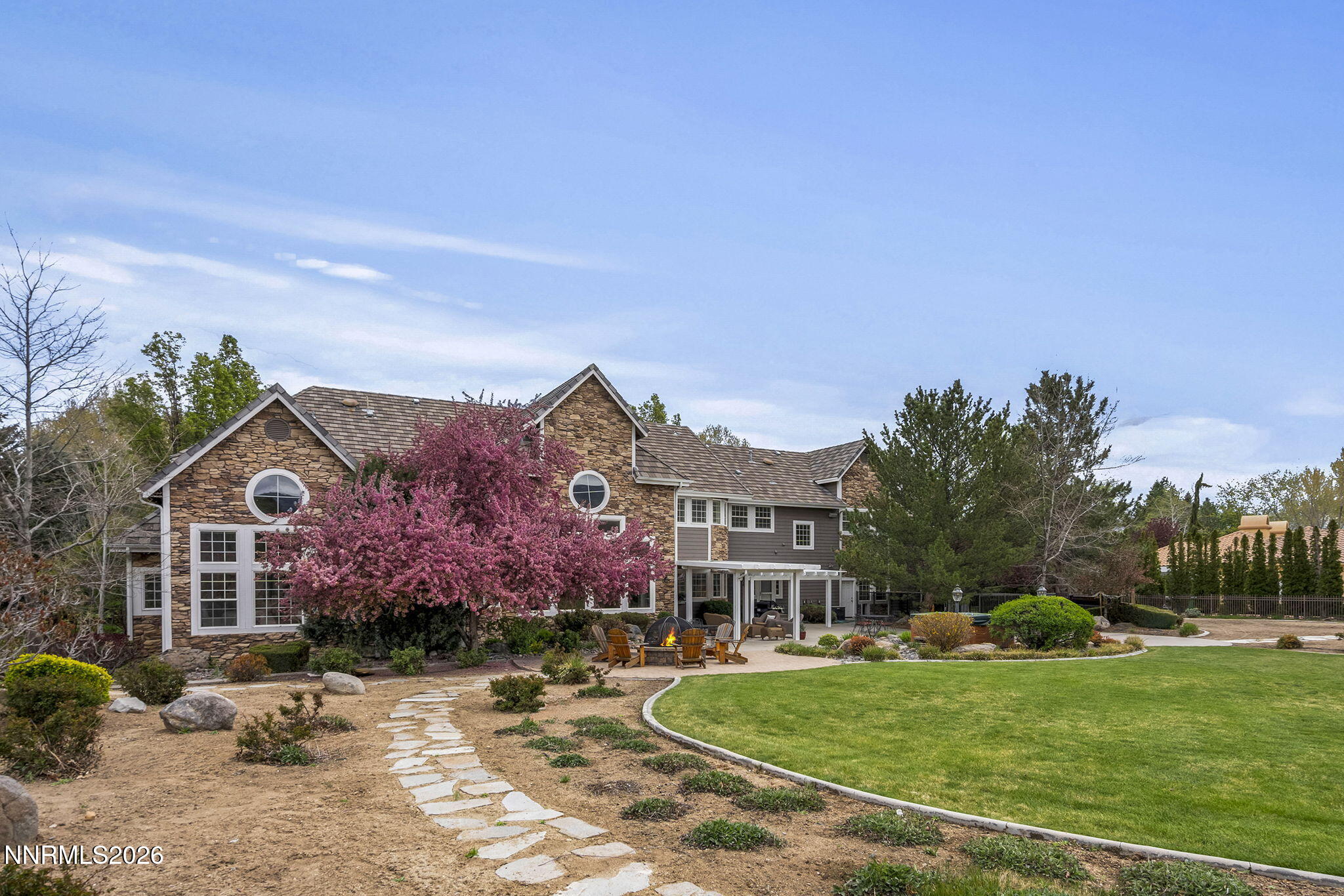 1145 Country Estates Circle Property Photo 60