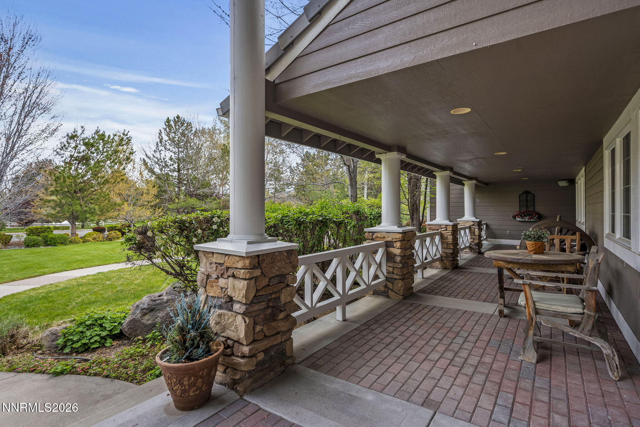 1145 Country Estates Circle Property Photo 63