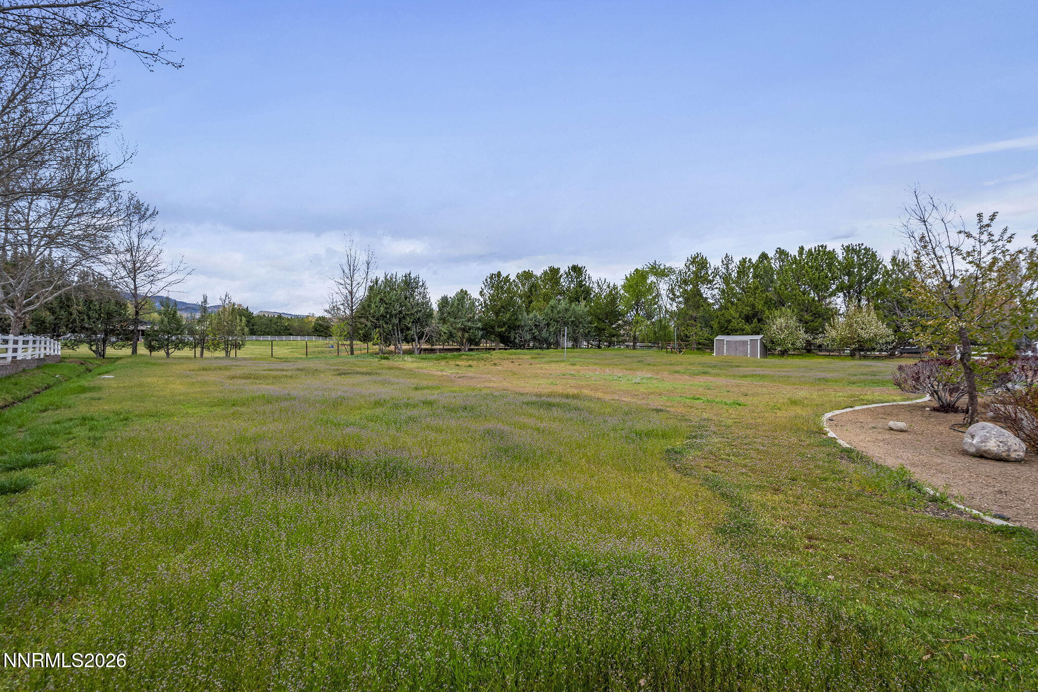 1145 Country Estates Circle Property Photo 64