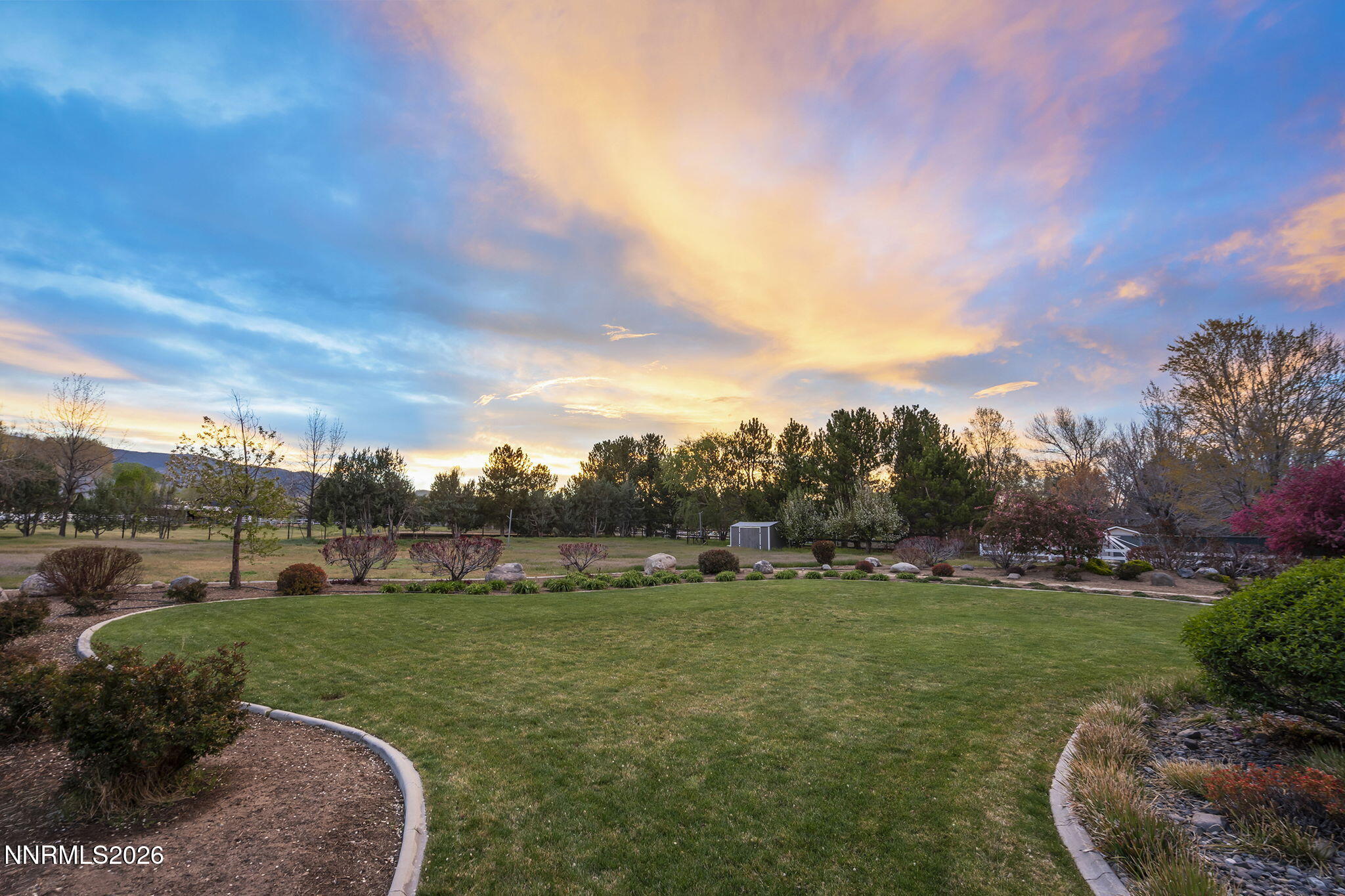 1145 Country Estates Circle Property Photo 66