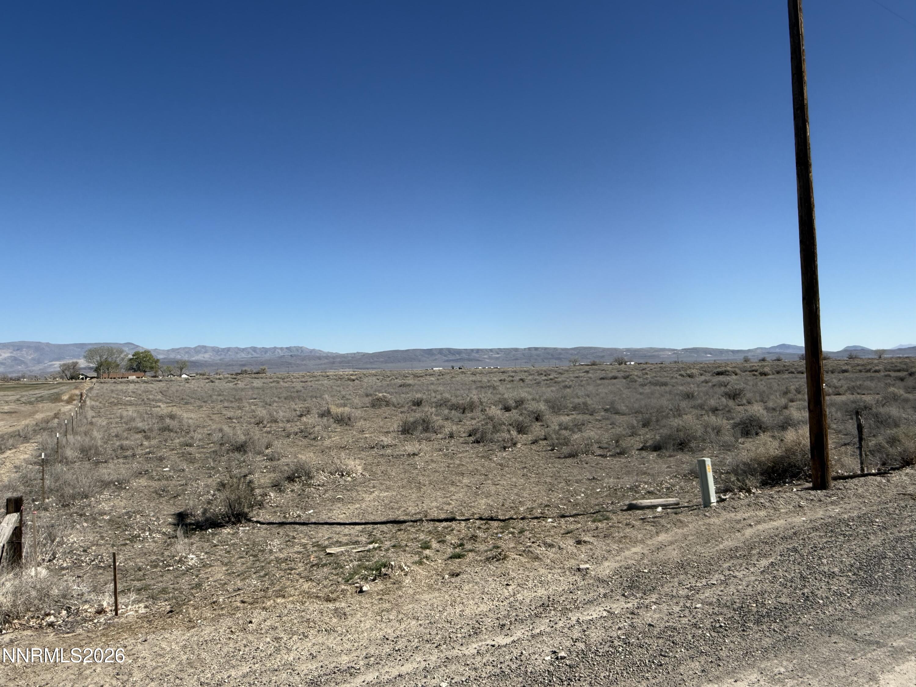 2632 Boundary Road Property Photo 1