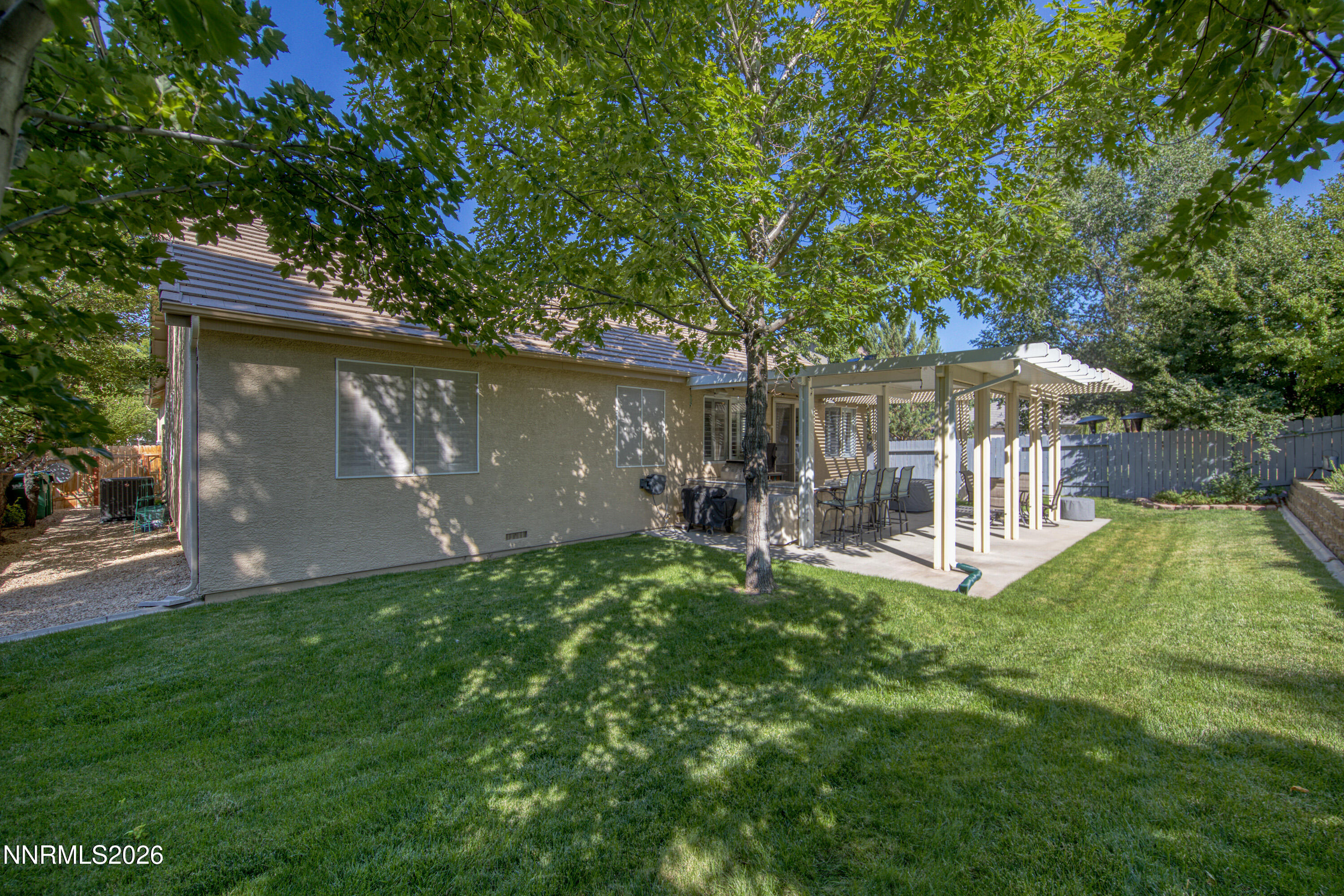 7970 Cadiz Court Property Photo 37