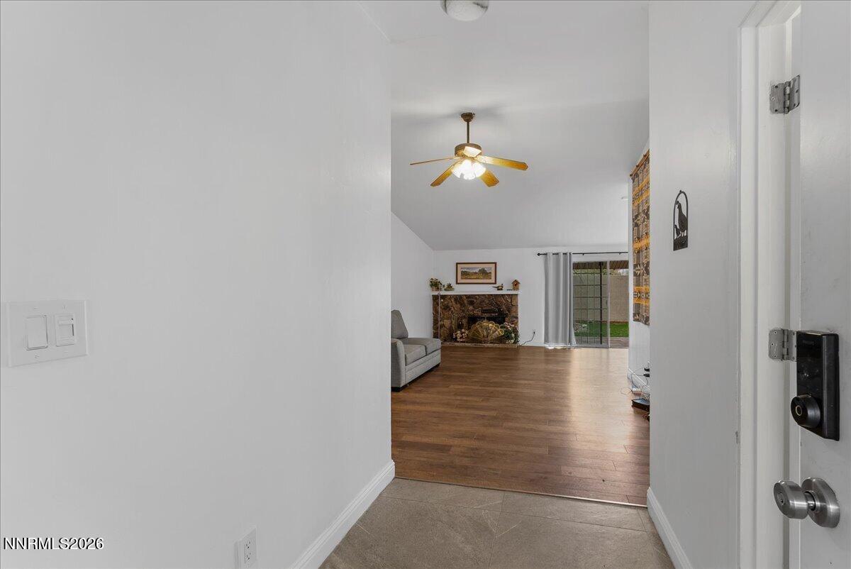 4730 Spring Drive Property Photo 4