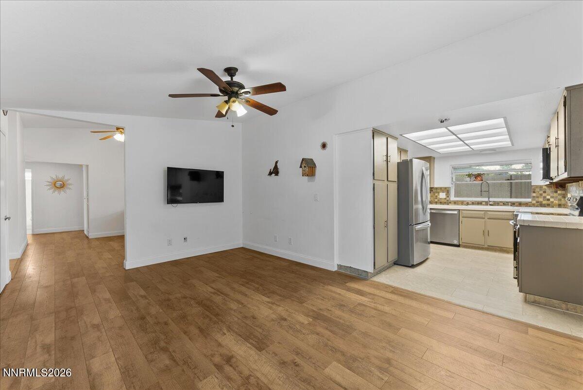 4730 Spring Drive Property Photo 13
