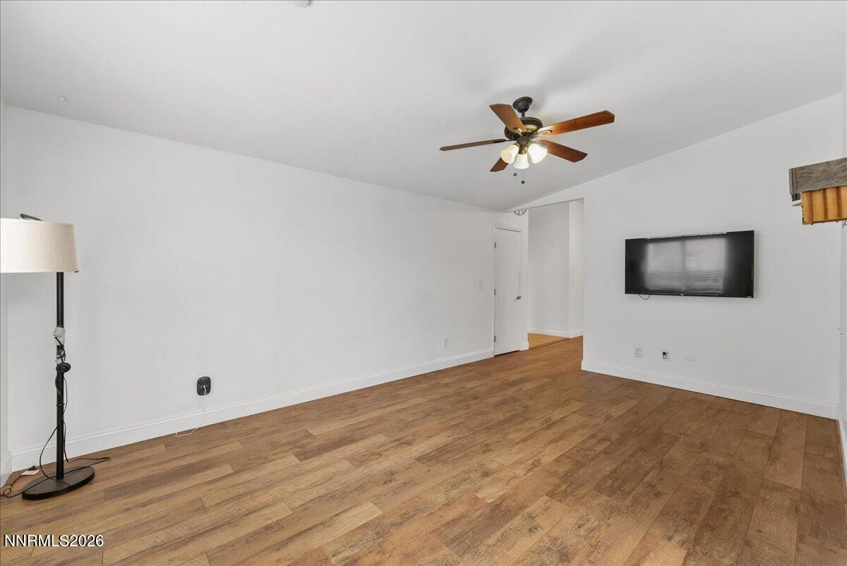 4730 Spring Drive Property Photo 14