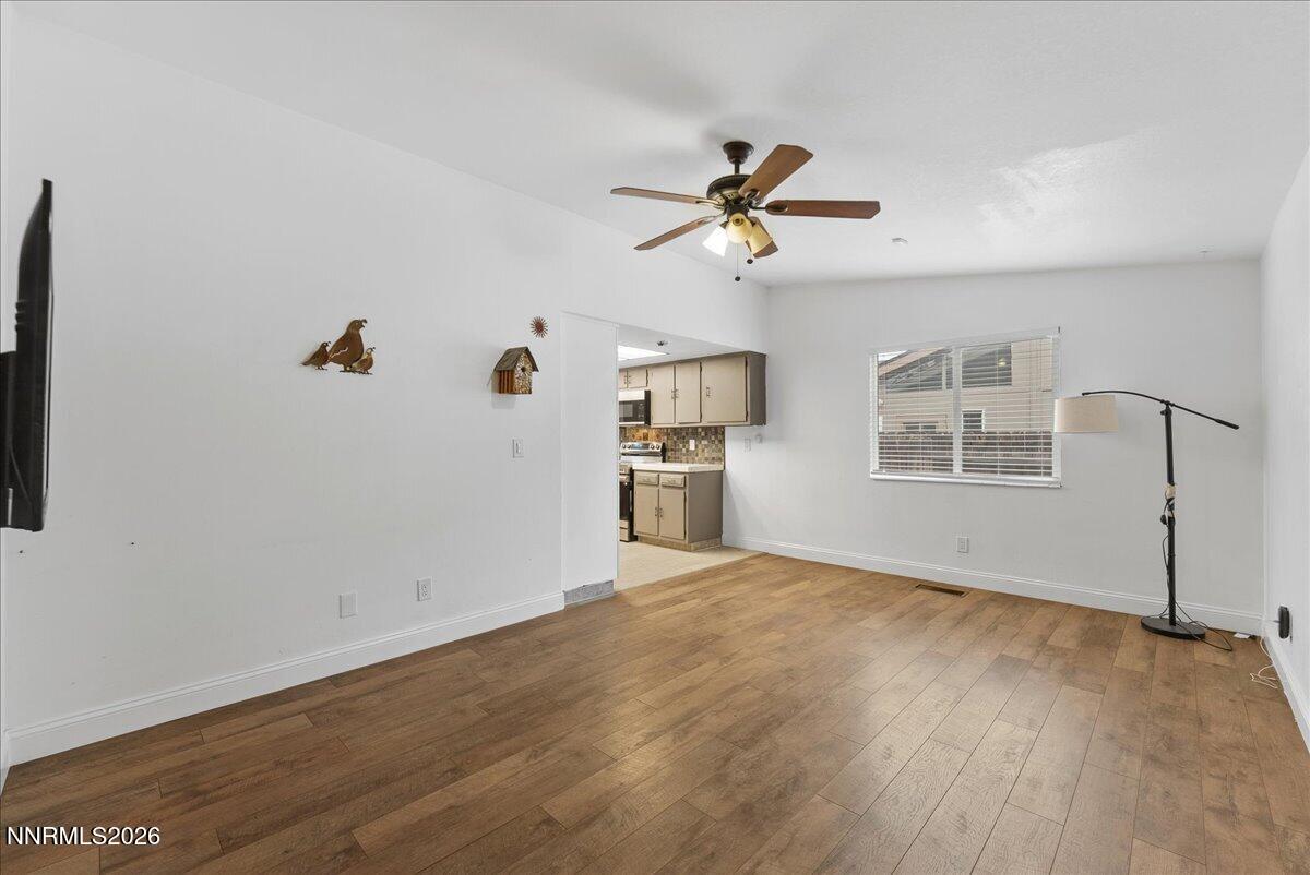 4730 Spring Drive Property Photo 15