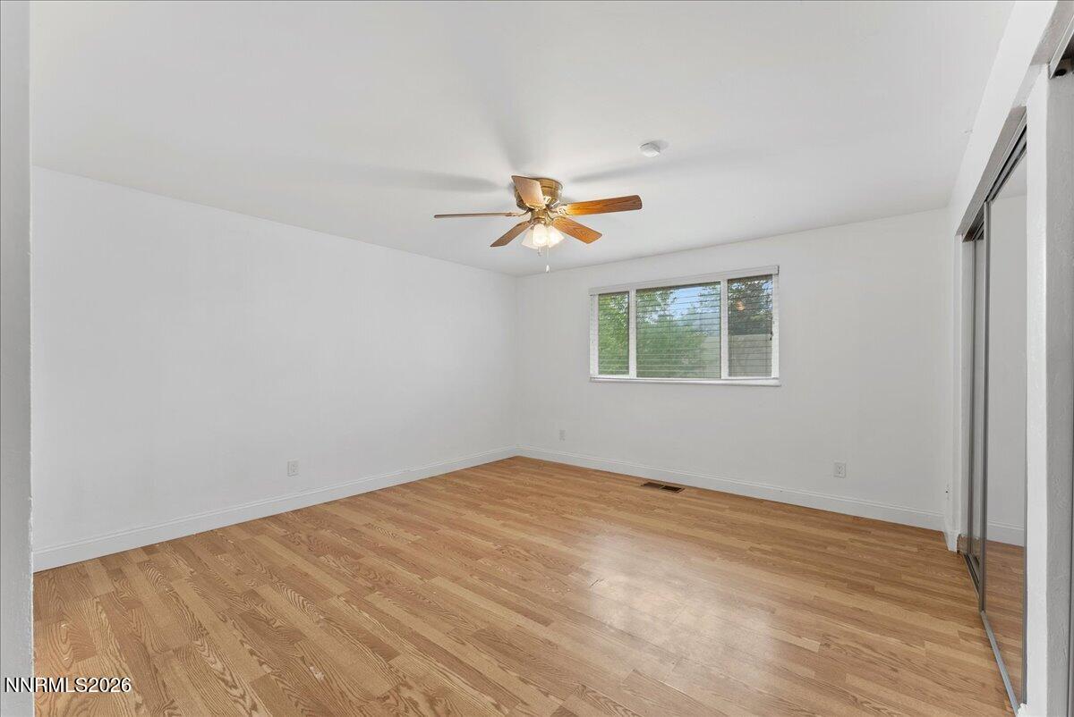 4730 Spring Drive Property Photo 16