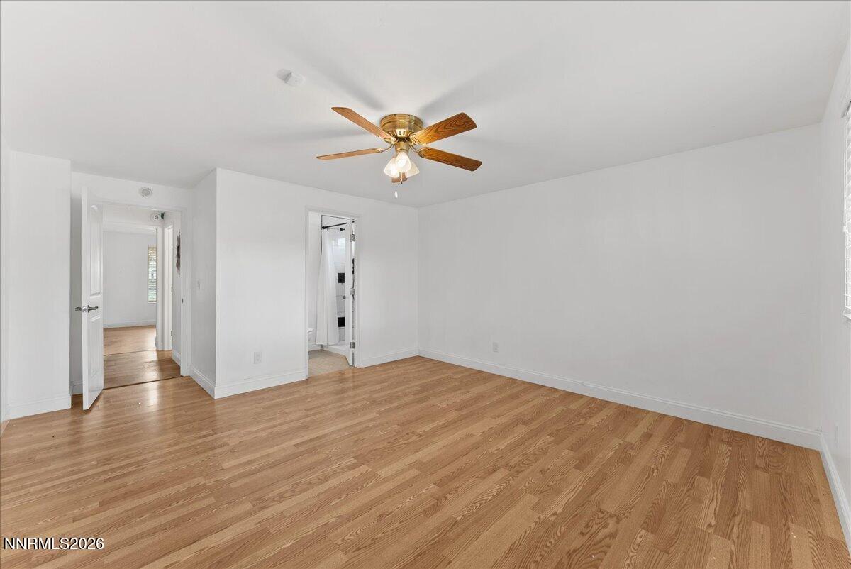 4730 Spring Drive Property Photo 17