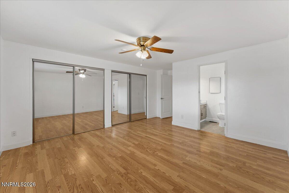 4730 Spring Drive Property Photo 18
