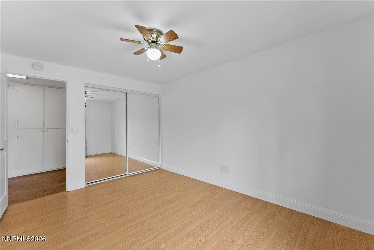 4730 Spring Drive Property Photo 20