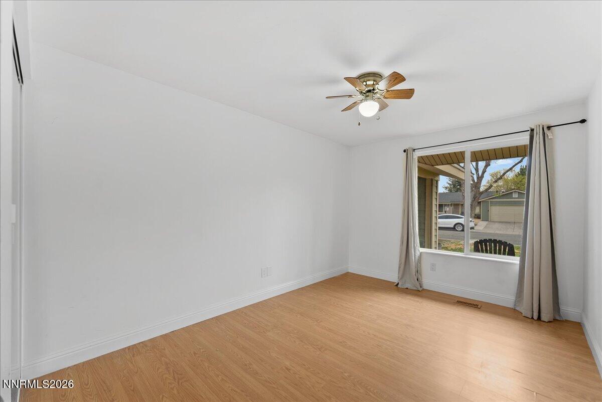 4730 Spring Drive Property Photo 21