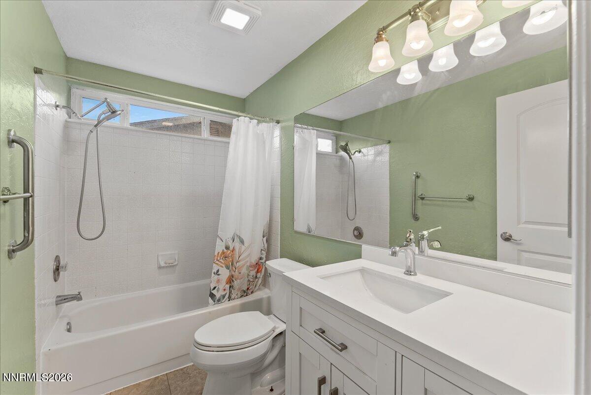 4730 Spring Drive Property Photo 22