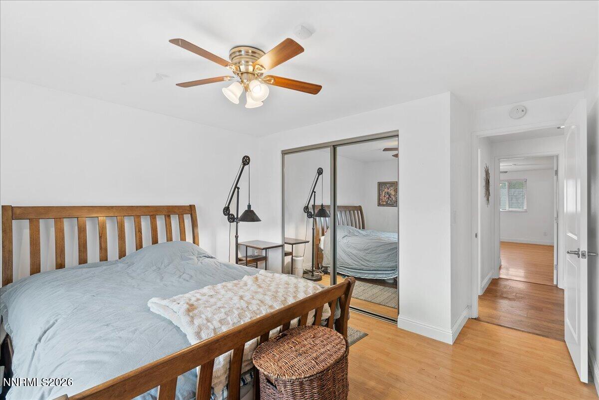 4730 Spring Drive Property Photo 24