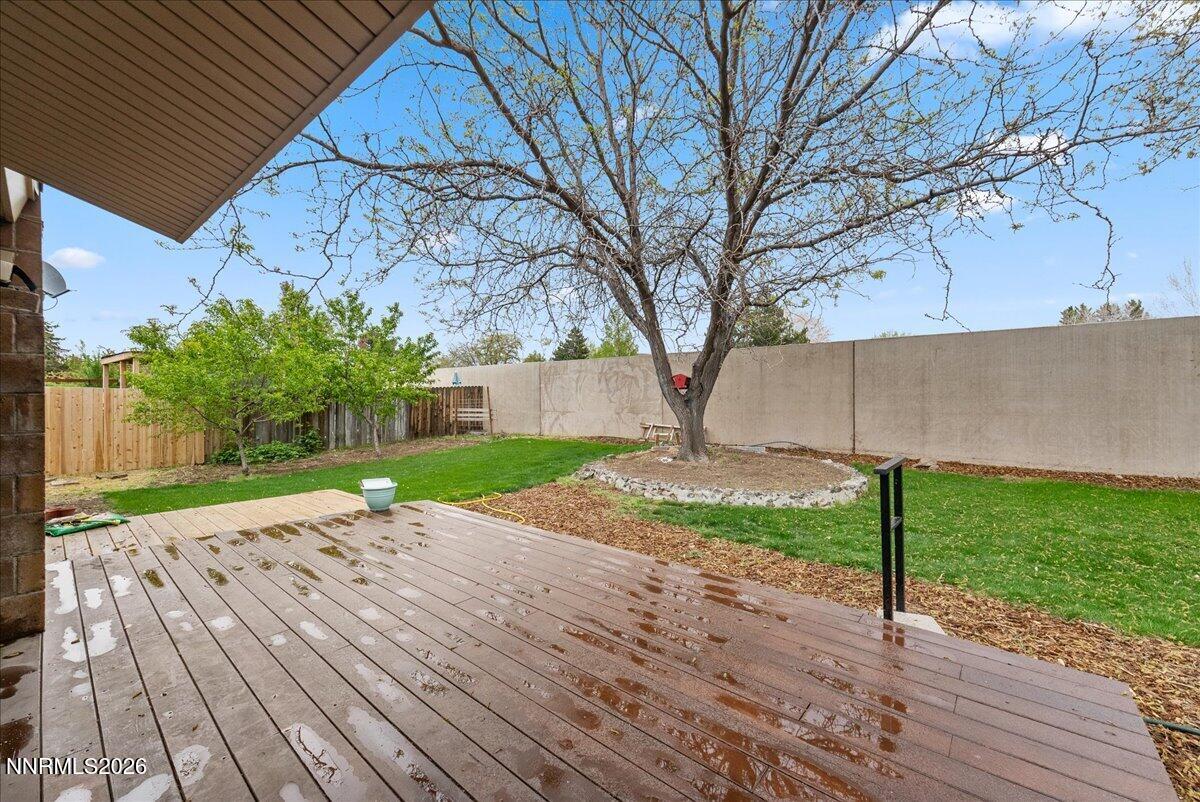 4730 Spring Drive Property Photo 26