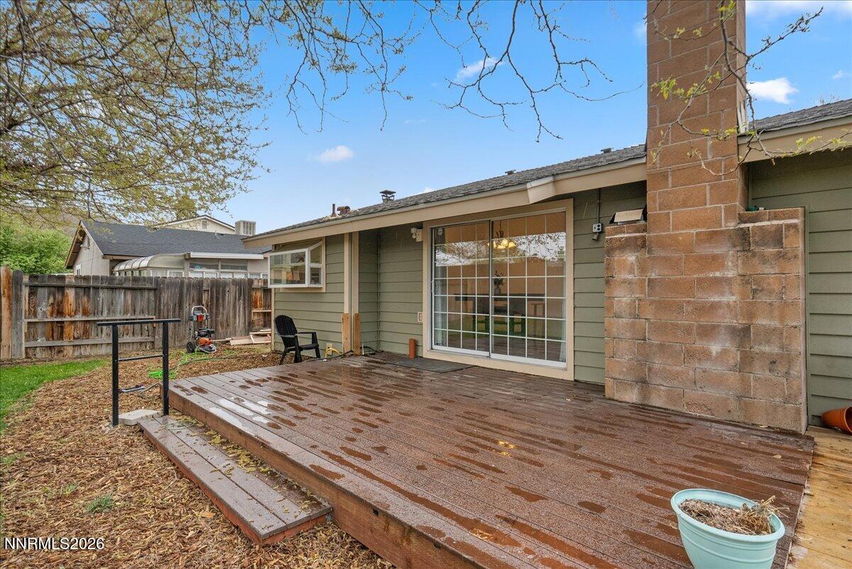 4730 Spring Drive Property Photo 28