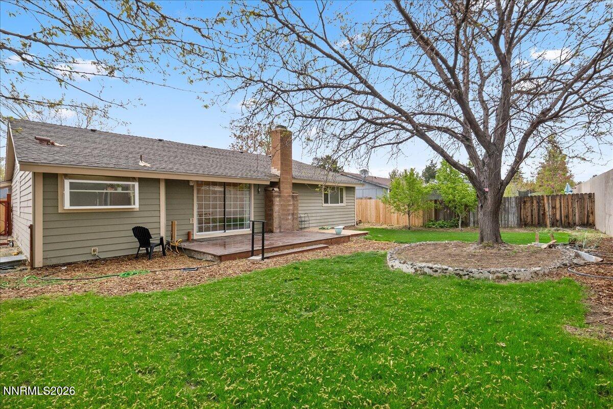 4730 Spring Drive Property Photo 31