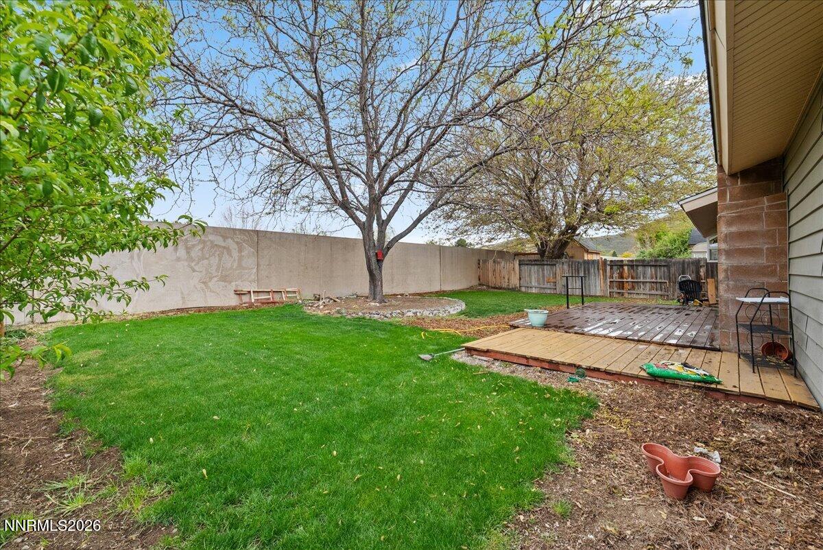 4730 Spring Drive Property Photo 32