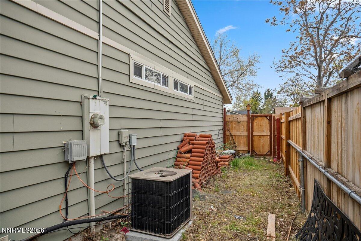 4730 Spring Drive Property Photo 33