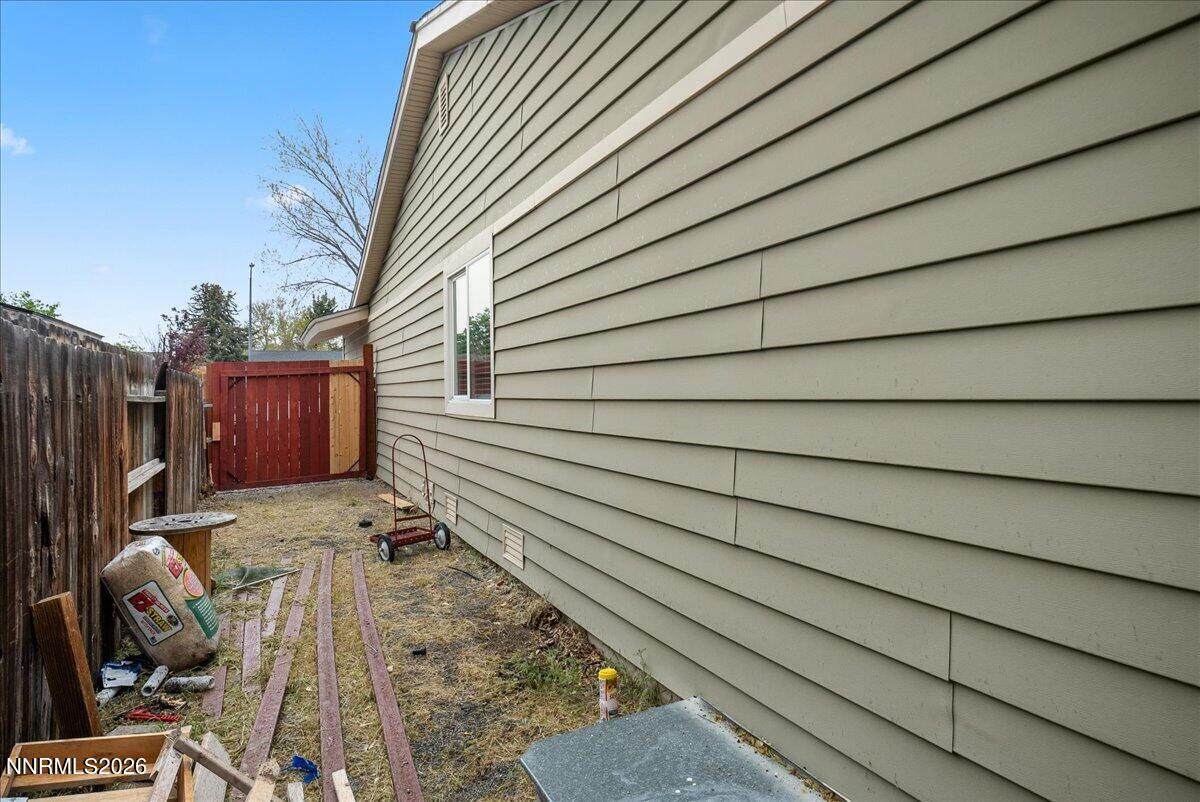 4730 Spring Drive Property Photo 34