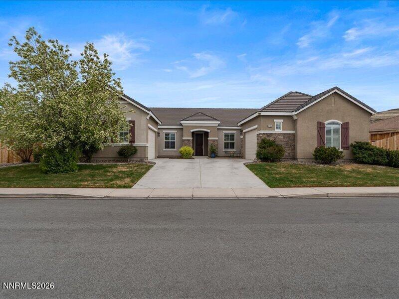 4708 Jacmel Court Property Photo 3