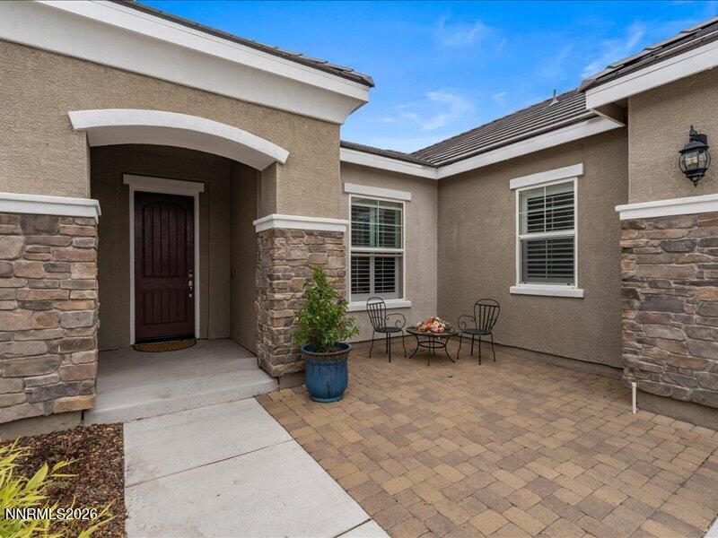 4708 Jacmel Court Property Photo 5