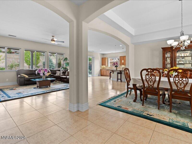 4708 Jacmel Court Property Photo 6