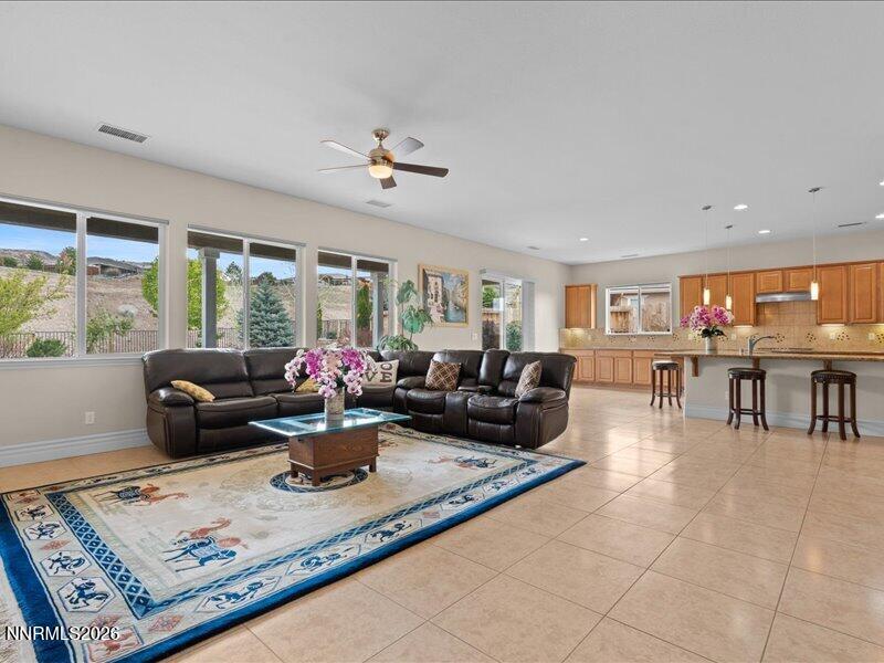 4708 Jacmel Court Property Photo 8
